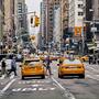 new york, sell, vendite, 1,5 billioni, miliardi, vendite, mercato, regolare