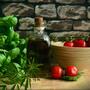 Sugo di pomodoro, con la cannabis è un capolavoro