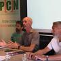 pcn