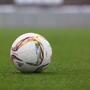 Polizei animiert Fußball-Fans nicht zum Kiffen