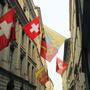 Suisse