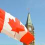 canada, bandiera,legale,mercato nero