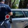 Cannabis terapeutica e codice della strada: diffida al Ministero per tutelare i pazienti