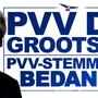 pvv