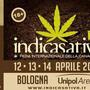 La locandina dell'evento