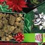 regali cannabis