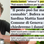 Mattia-Santori-perso-cbd