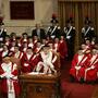 Finalmente le Sezioni Unite sconfessano anni di oscurantismo: la colti