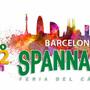Spannabis: dall'11 al 13 Marzo a Barcellona