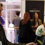 Steven Kompier stopt met Cannabis News Network