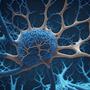 Endocannabinoidi: anche il tuo corpo produce la sua “cannabis”