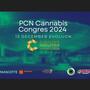 PCN congres