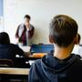 Bayern startet neuen Cannabis- Präventionskurs für Lehrer