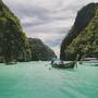 thailand decriminalization.