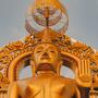 Thailandia, legge, ricreativo,