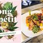 Das Bong Appétit Cannabis-Kochbuch