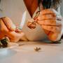 Leitfaden für Cannabis-Pfeifen