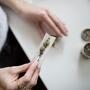 cannabis, fumare cannabis