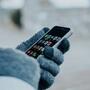 Cannabis-Apps für jeden Gebrauch