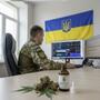 ucraina, terapia, 2026, cannabis