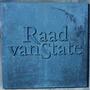 Raad van State
