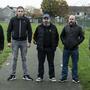 weedway-musica-irlanda-reggae