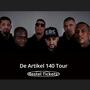 THC tournee Zuen