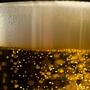Cannabis company Tilray acquires beer and beverage brands