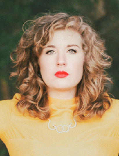 Judy Blank - Het geheim van Mary Jane