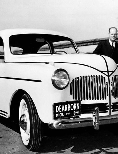 10 fascinujících historických faktů o konopí