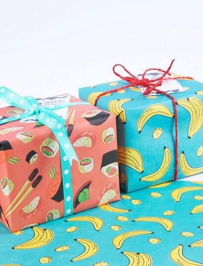 gift ideas for stoners.