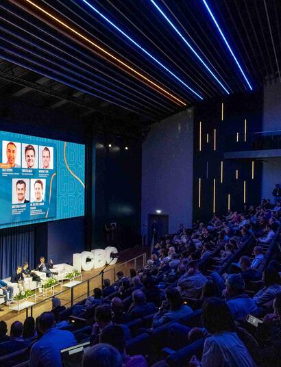 Die Neueinstufung von Cannabis in den USA könnte Auswirkungen auf Deutschland haben