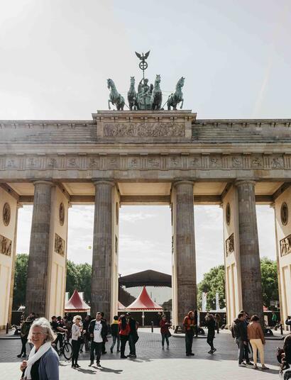 12 Months of Cannabis Legalisation in Germany