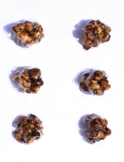 Advertorial Provithor