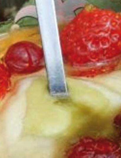 Medicinaal Cannabis Nieuws