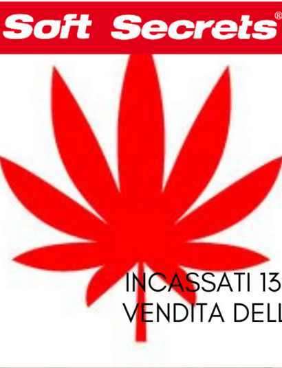 Canada e Cannabis