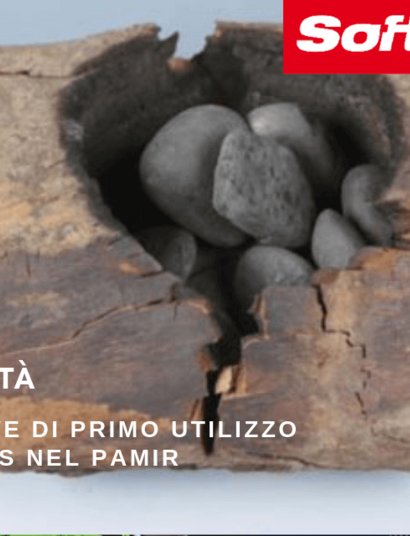 Immagine d'archivio