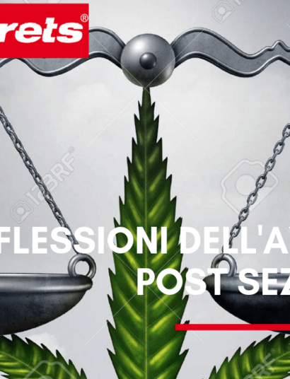 Immagine d'archivio