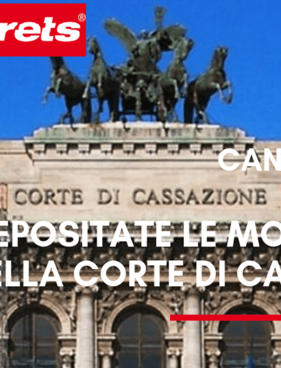 Immagine d'archivio