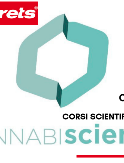 Cannabiscienza