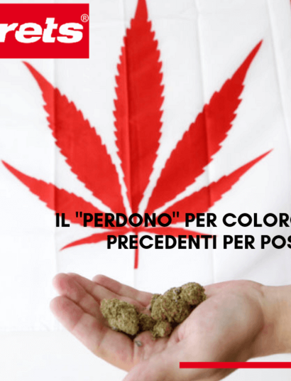 Immagine d'archivio