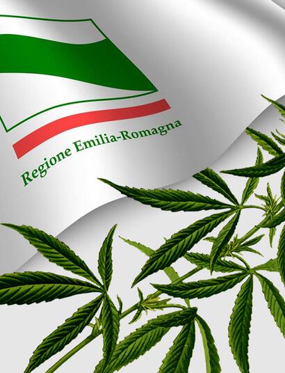 Emilia Romagna in prima linea: pronta al ricorso contro decreto Sicurezza