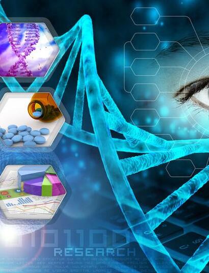 La scienza dietro la cannabis terapeutica: al via corsi online con il Dr. Ethan Russo 