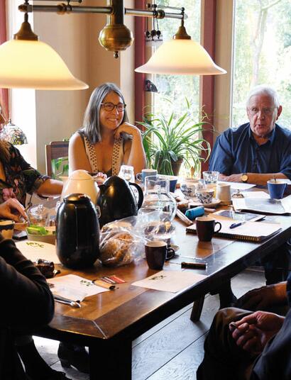 Test je wiet bij Royal Queen Seeds en House of Smart!