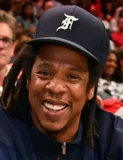 Buon compleanno Jay-Z