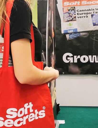 Il tuo supporto è importante per noi!