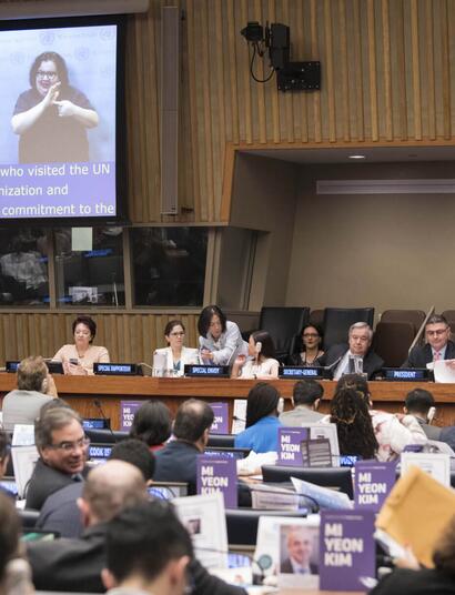 Otra reclasificación parcial del cannabis