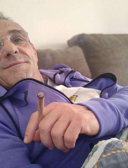 ossino, paziente, coltiva, finanza