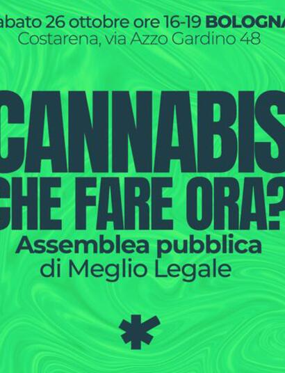 Io Coltivo: che fine hanno fatto le firme?