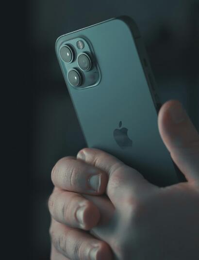 5 top aplikací pro growery a fanoušky konopí